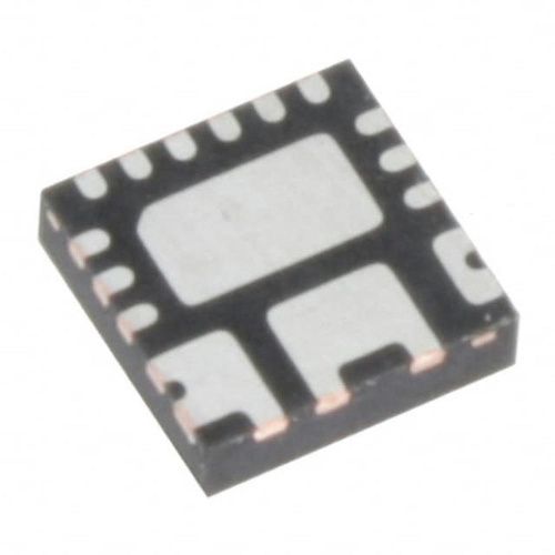 IR3823MTRPBF Infineon Technologies