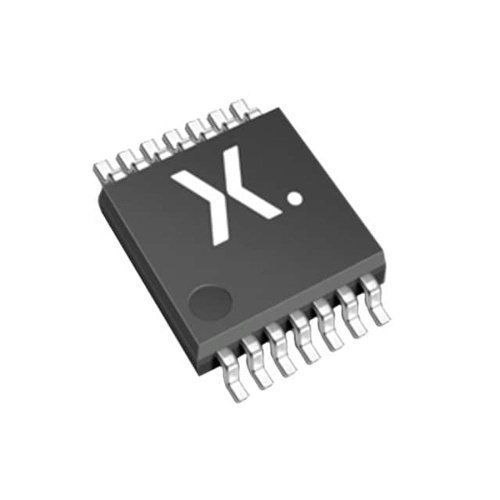 NXB0104PWJ Nexperia USA Inc