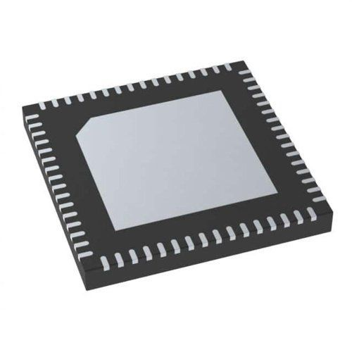 PIC32MK0256GPG064-I/R4X Microchip Technology