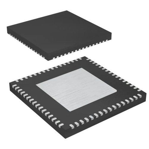 KSZ8563RNXI-TR Microchip Technology