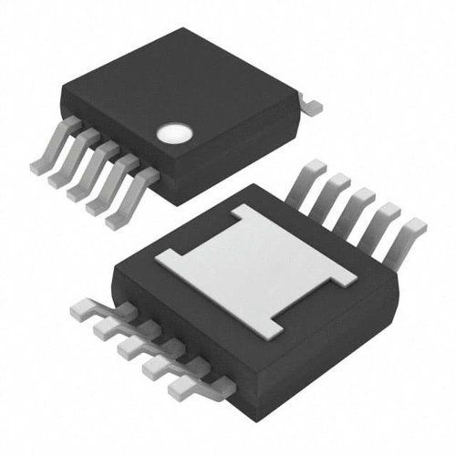 MPQ2454GH-AEC1-Z Monolithic Power Systems Inc