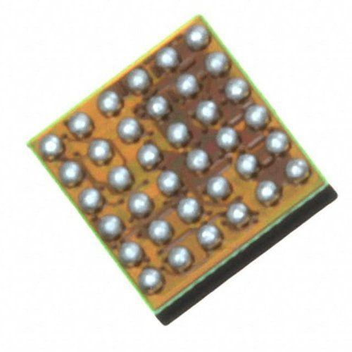 PAM8603EDHR Diodes Incorporated