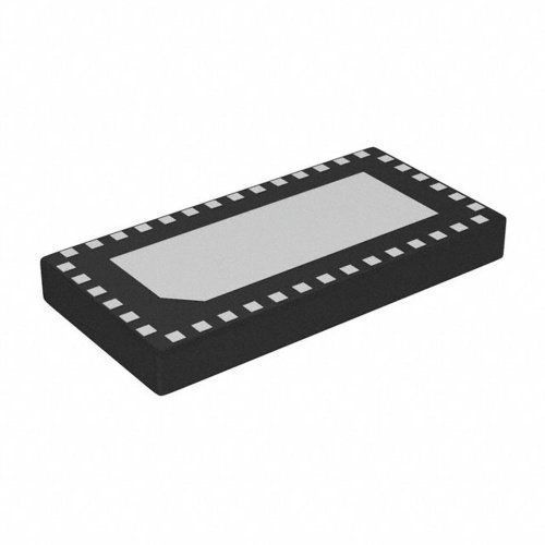 PI3DPX20021 Diodes Incorporated
