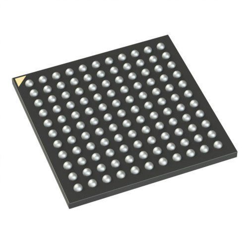 LFD2NX-40-9MG121I Lattice Semiconductor Corporation