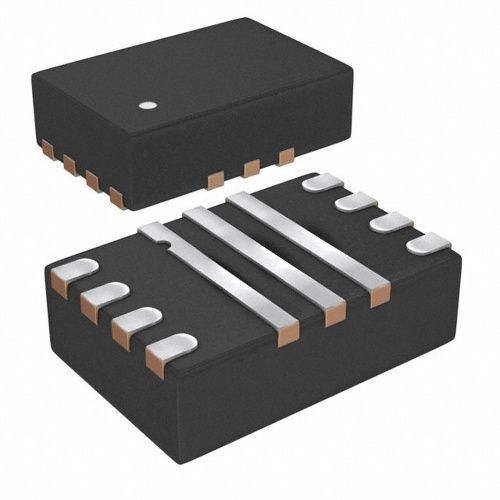 TPS62148RGXT Texas Instruments