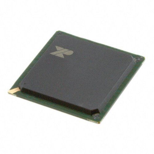 XRT83VSH28IB-F MaxLinear, Inc