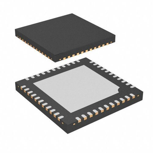 LTC3877EUK Analog Devices Inc