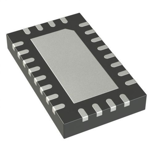LT3667HUDD Analog Devices Inc