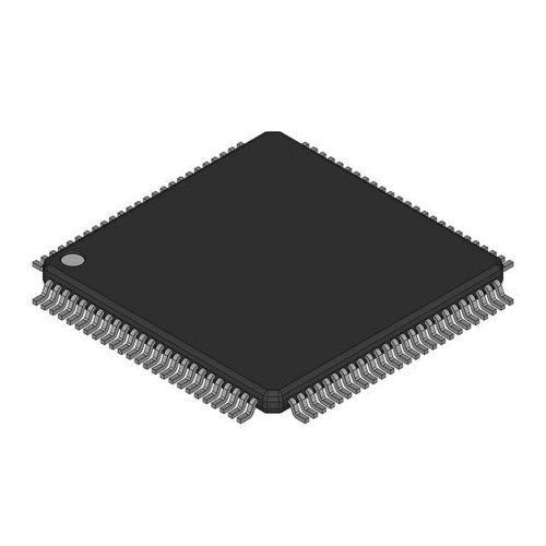 ISPGDX80A-5T100 Lattice Semiconductor Corporation
