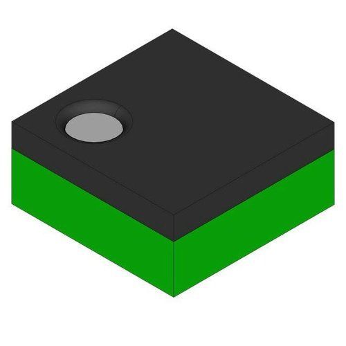 PCA9410AUK012 NXP USA Inc
