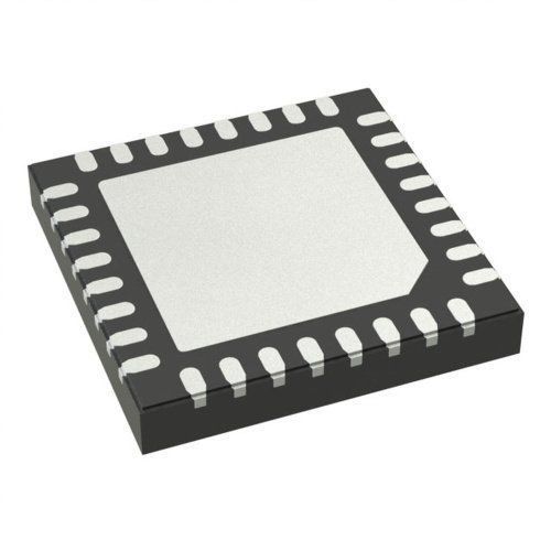 SPSB0815-TR STMicroelectronics