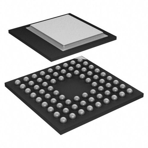 AD5560JBCZ-REEL Analog Devices Inc
