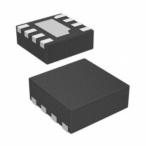 ISL80019AFRZ-T Renesas Electronics America Inc