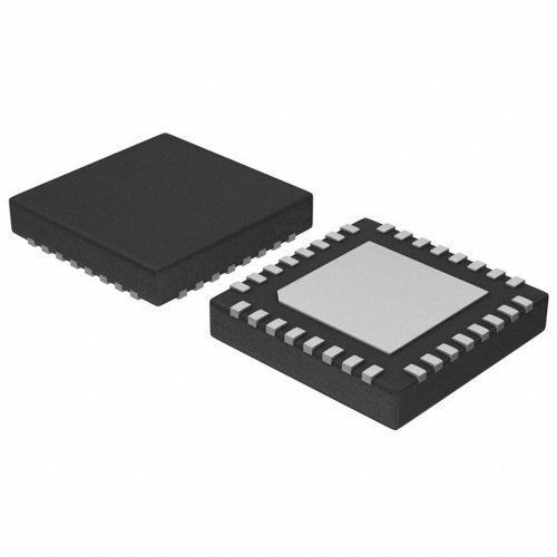 ATSAML11E15A-MUTKPH Microchip Technology