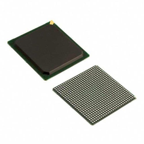 XC3S1500-5FGG676C AMD