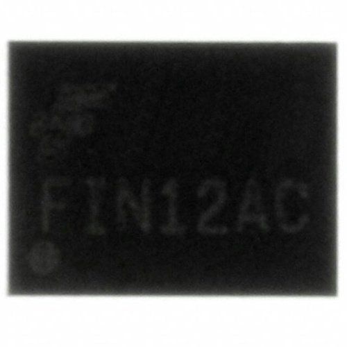 FIN12ACGFX onsemi