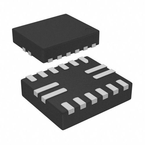 MP2187GQA-Z Monolithic Power Systems Inc