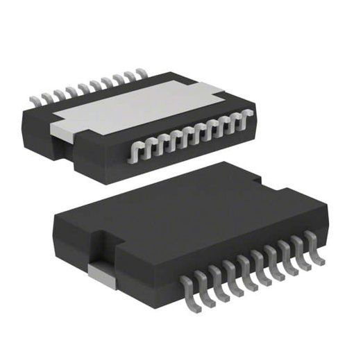 TLE6228GPAUMA2 Infineon Technologies