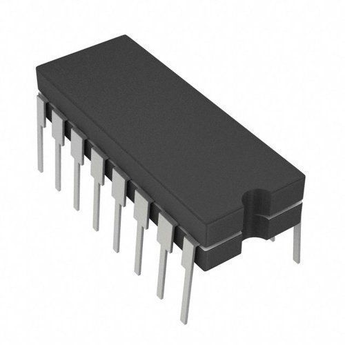 LT1524J Analog Devices Inc
