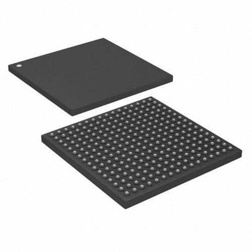 DS34S104GN+ Analog Devices Inc./Maxim Integrated