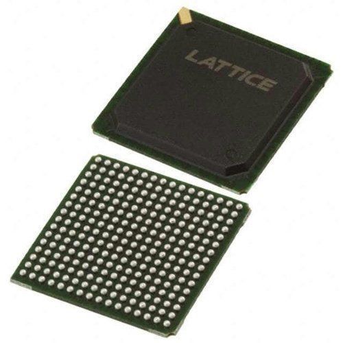 LFECP15E-4F256I Lattice Semiconductor Corporation