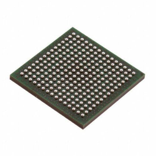 ADSP-21161NCCA-100 Analog Devices Inc