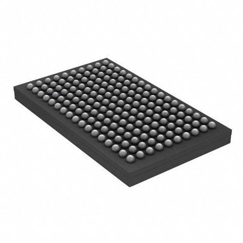 LTC2000AIY-11#PBF Analog Devices Inc
