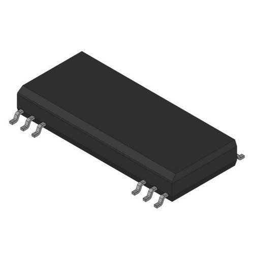 DHS1011AUMA1 Infineon Technologies