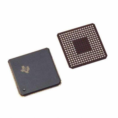 TMS320VC5510AZAVA2 Texas Instruments
