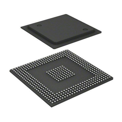 CY91F528YWCPB-GSE1 Infineon Technologies