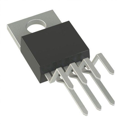 LT1076HVCT7-5 Analog Devices Inc
