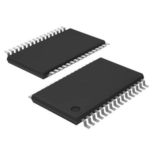 TDA8932BTW/N2,118 NXP USA Inc