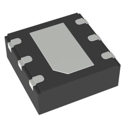 NCV68261MTWAITBG onsemi