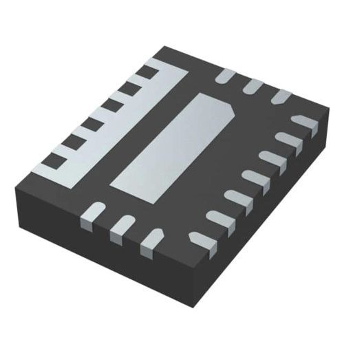 MP38876DL-LF-P Monolithic Power Systems Inc