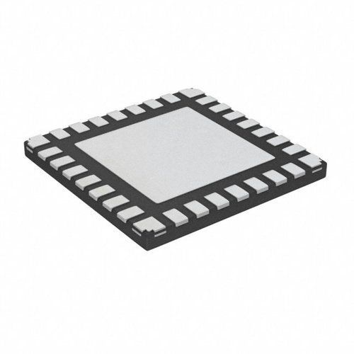 PIC16F1778-I/MX Microchip Technology