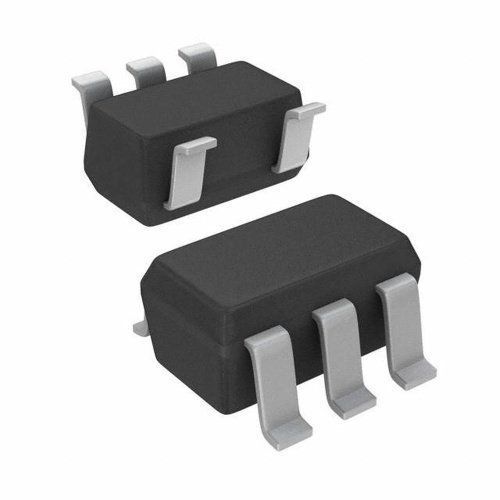 LMV931Q1MFX/NOPB Texas Instruments