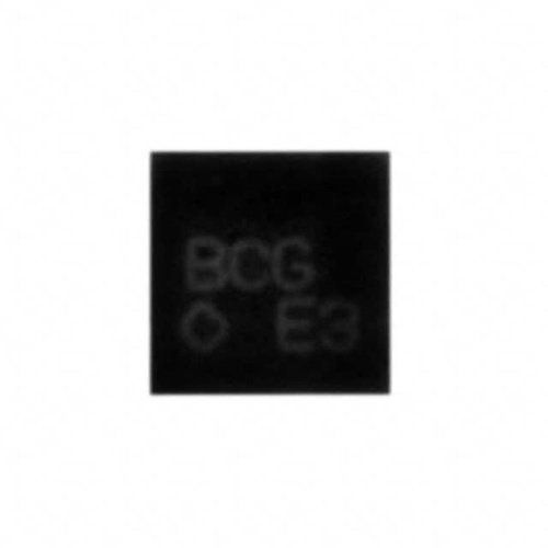 LM4895ITP/NOPB Texas Instruments