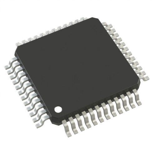 ADM1066ASU Analog Devices Inc