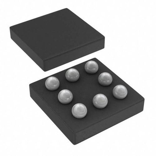 TPS62701YZFT Texas Instruments