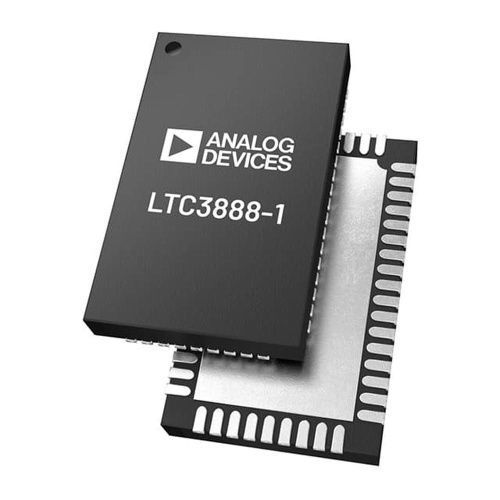 LTC3888IUHG-1#TRPBF Analog Devices Inc