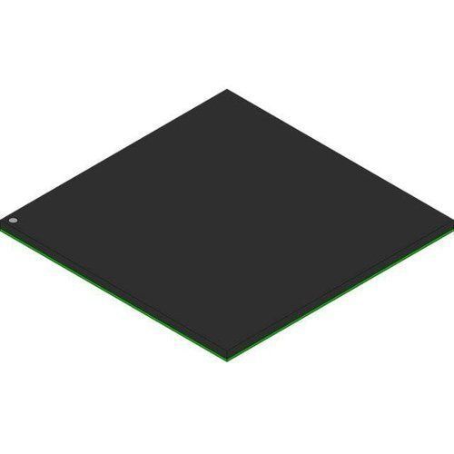 VSC7153SS-02 Analog Devices Inc./Maxim Integrated