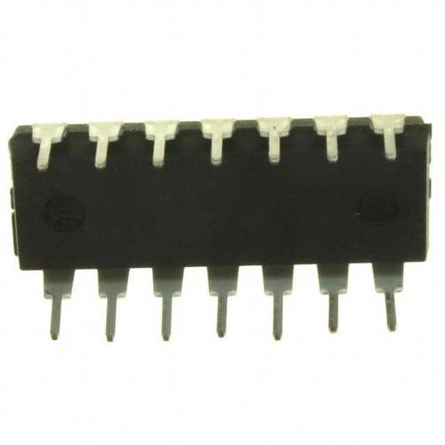 LM239N onsemi