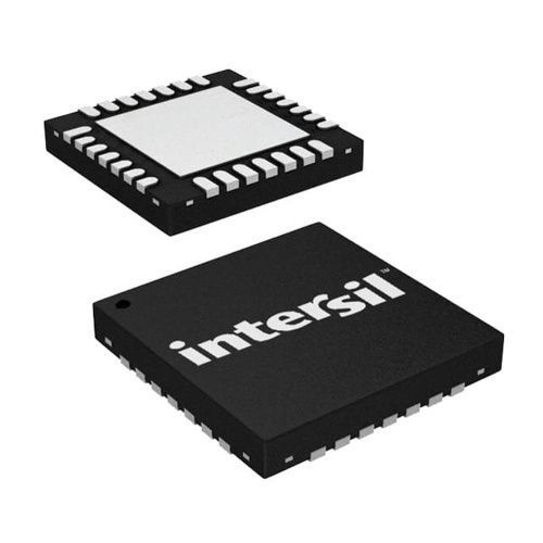 ISL85033IRTZ-T Renesas Electronics America Inc