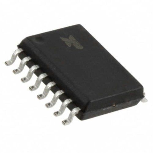SP3232EHET-L MaxLinear, Inc