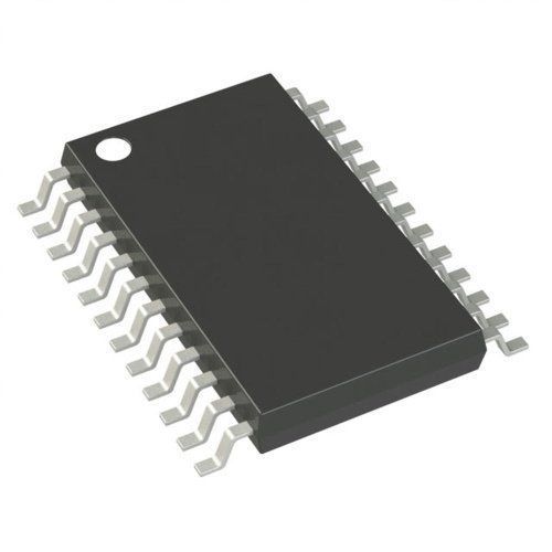 PI74LVC4245ALEX Diodes Incorporated
