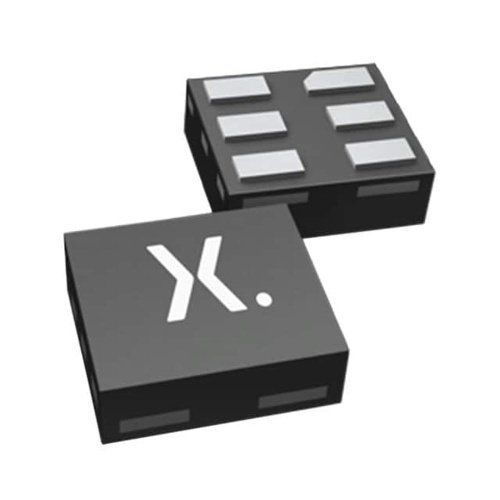 74AUP2G07GFX Nexperia USA Inc