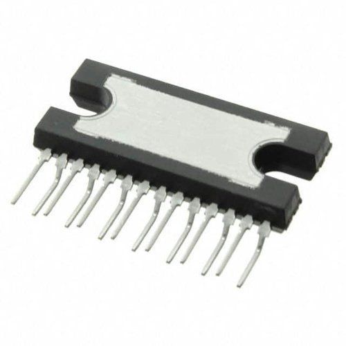 LB11651-E onsemi