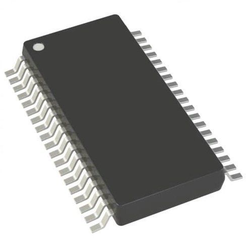 ADM2209EARUZ Analog Devices Inc