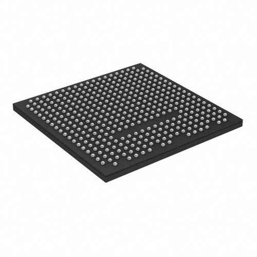 LAE5UM-45F-6BG381E Lattice Semiconductor Corporation