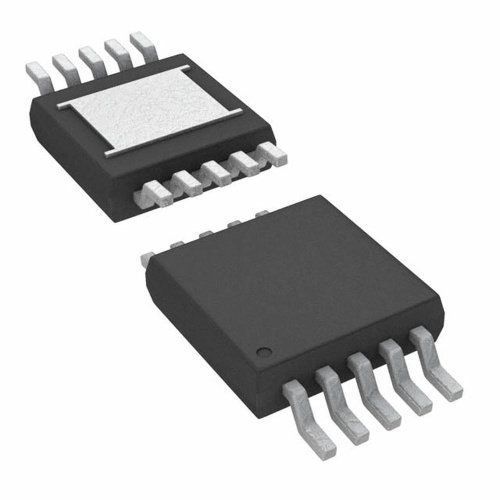 LTC3619EMSE#PBF Linear Technology